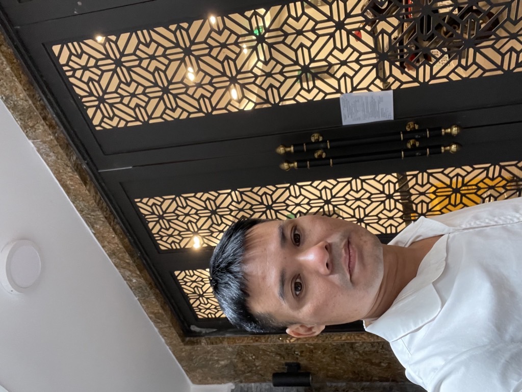 Bán nhà Đường Láng - diện tích 63m2 6 tầng - Cực hiếm - giá 19,9 tỷ