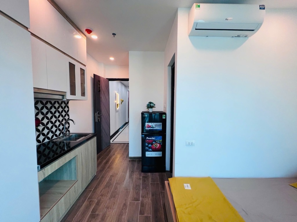 Bán nhà Đường Láng - diện tích 63m2 6 tầng - Cực hiếm - giá 19,9 tỷ