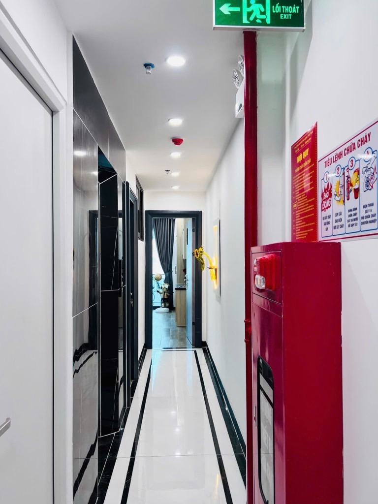 Bán nhà Đường Láng - diện tích 63m2 6 tầng - Cực hiếm - giá 19,9 tỷ