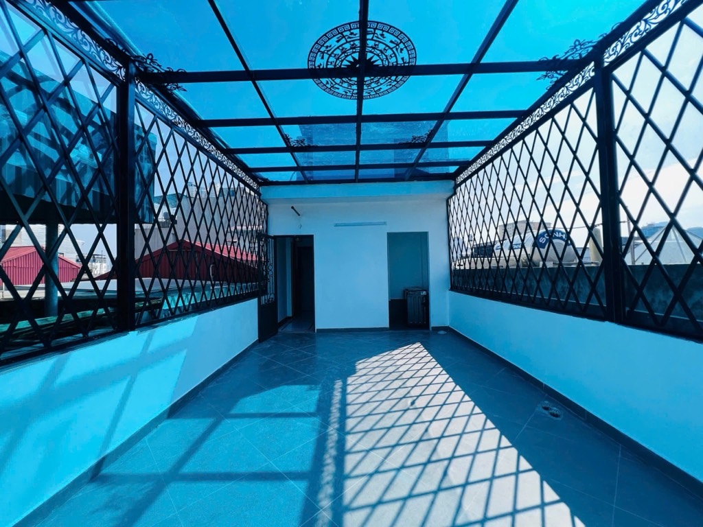 Bán nhà Đường Láng - diện tích 63m2 6 tầng - Cực hiếm - giá 19,9 tỷ