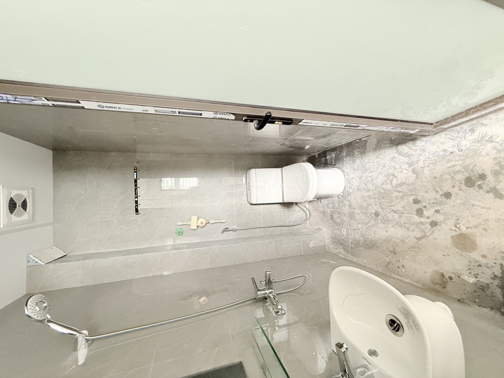 Bán nhà Trương Định - diện tích 42,2m2 6 tầng - Thang máy, xây mới cứng - giá 12,6 tỷ