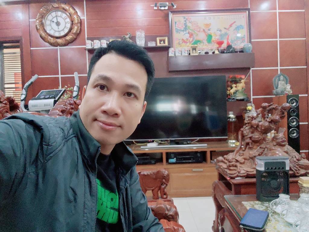 Bán nhà Minh Khai - diện tích 200.2m2 22 tầng - Căn Duplex thông từ T22 lên T23 view cực thoáng sáng - giá 14 tỷ