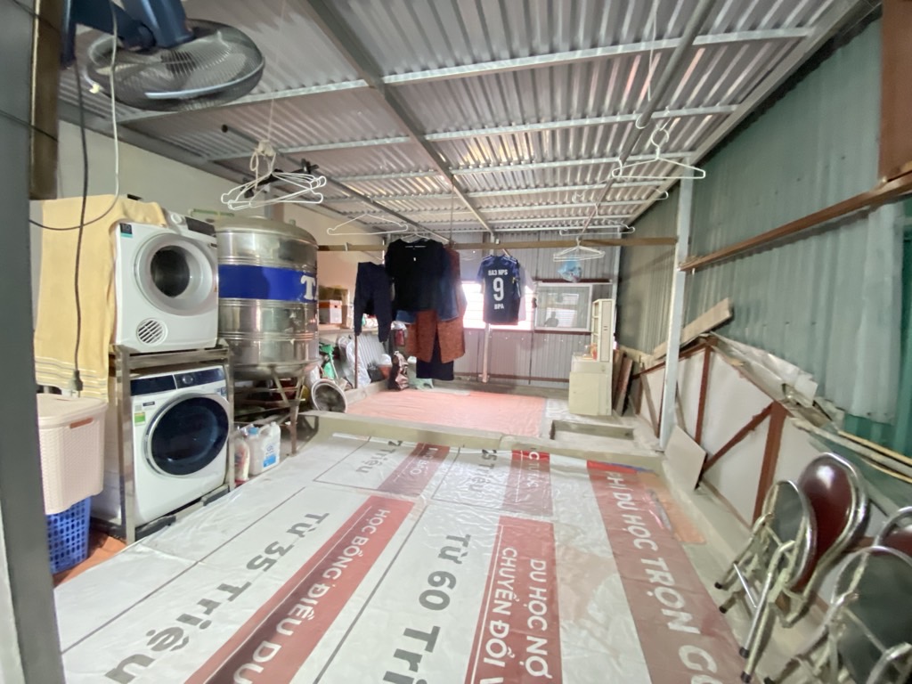 Bán nhà Đại La - diện tích 35.9m2 4 tầng - Nhà đẹp lung linh - giá 8,5 tỷ