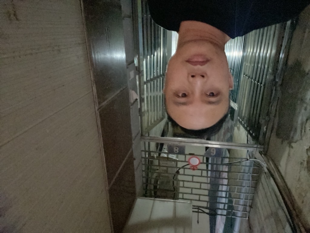 Bán nhà Đại La - diện tích 35.9m2 4 tầng - Nhà đẹp lung linh - giá 8,5 tỷ