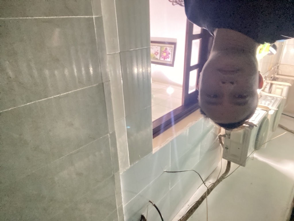 Bán nhà Đại La - diện tích 35.9m2 4 tầng - Nhà đẹp lung linh - giá 8,5 tỷ