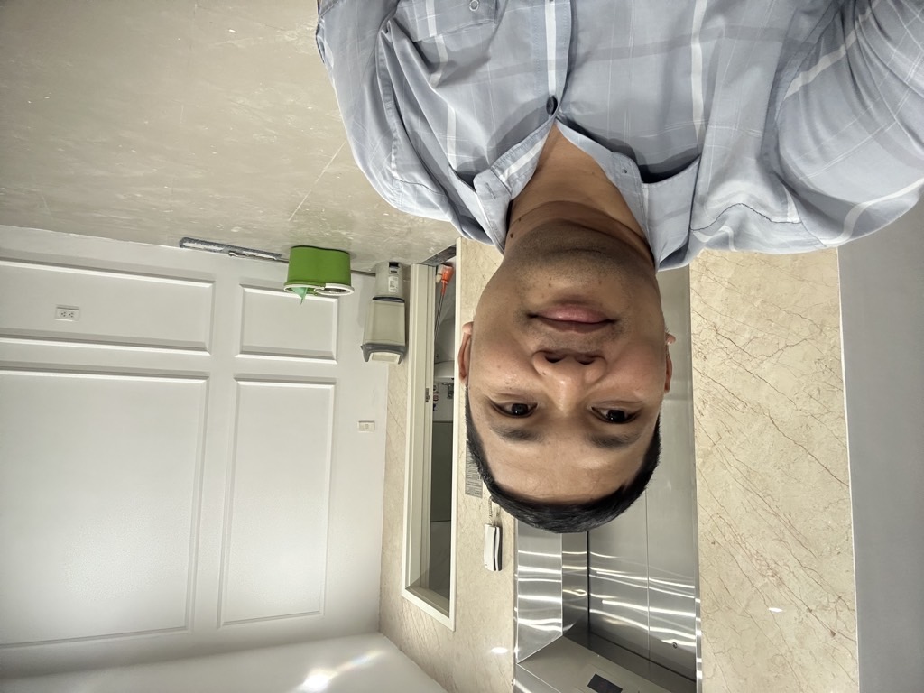 Bán nhà Lương Định Của - diện tích 65m2 7 tầng - Ngõ thông ô tô kinh doanh - giá 24 tỷ