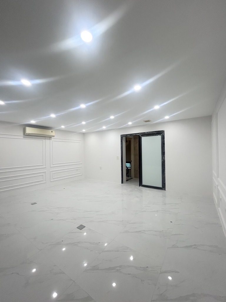 Bán nhà Lương Định Của - diện tích 65m2 7 tầng - Ngõ thông ô tô kinh doanh - giá 24 tỷ