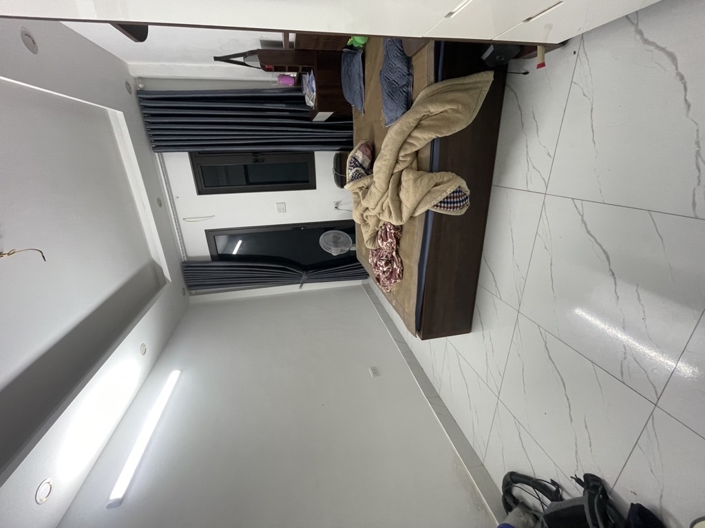 Bán nhà Gốc Đề - diện tích 27m2 4 tầng - Nhà đẹp ở ngay - giá 6,8 tỷ