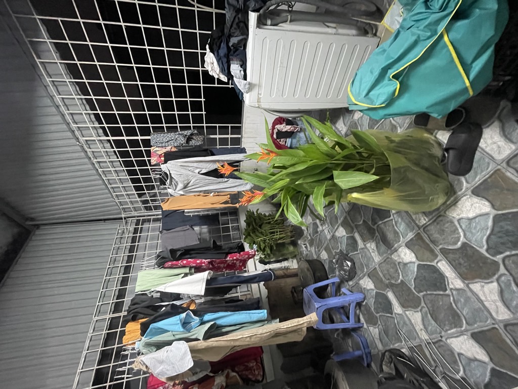 Bán nhà Gốc Đề - diện tích 27m2 4 tầng - Nhà đẹp ở ngay - giá 6,8 tỷ