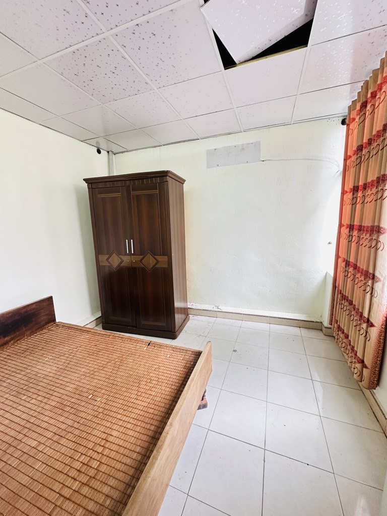 Bán nhà Nam Dư - diện tích 50m2 4 tầng - Ô tô đỗ cửa - giá 8,5 tỷ