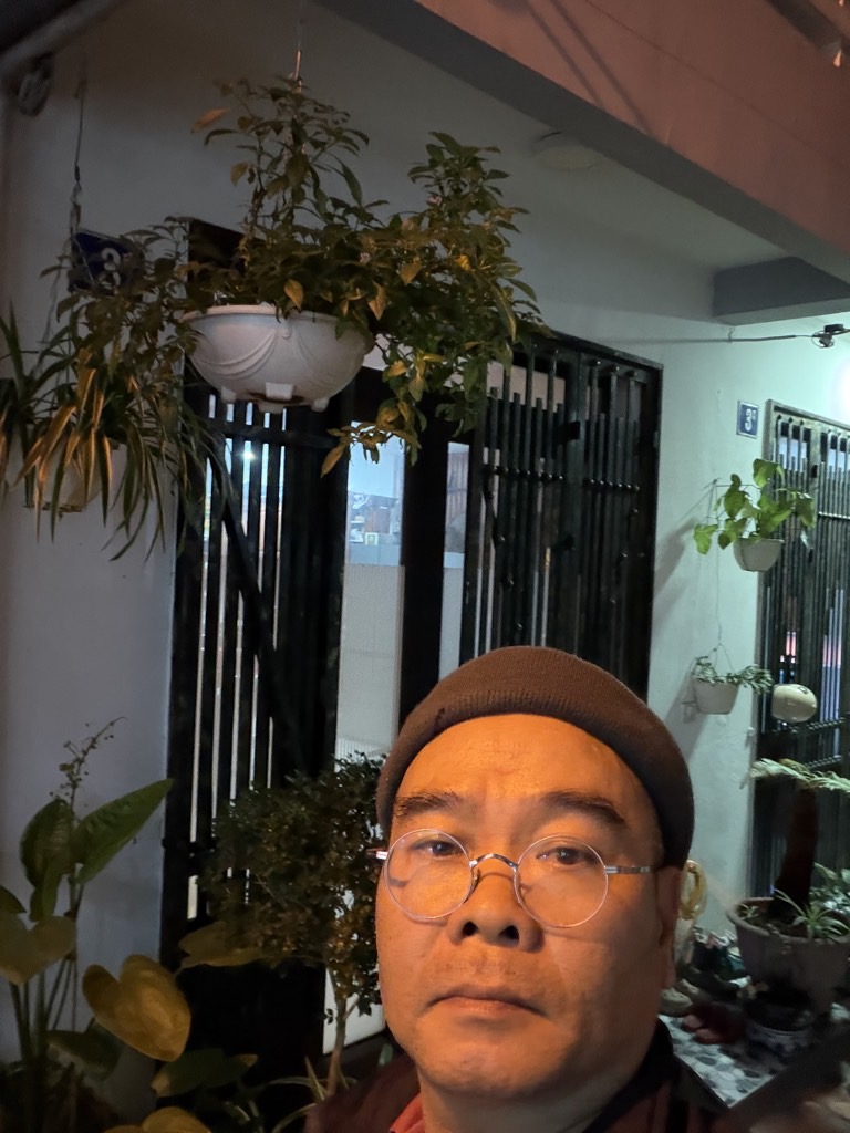 Bán nhà Vĩnh Hưng - diện tích 52m2 5 tầng - Ô Tô đỗ cửa - giá 12,66 tỷ