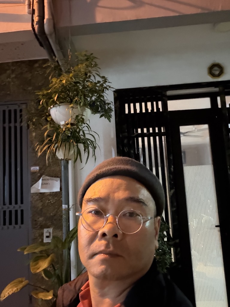 Bán nhà Vĩnh Hưng - diện tích 52m2 5 tầng - Ô Tô đỗ cửa - giá 12,66 tỷ