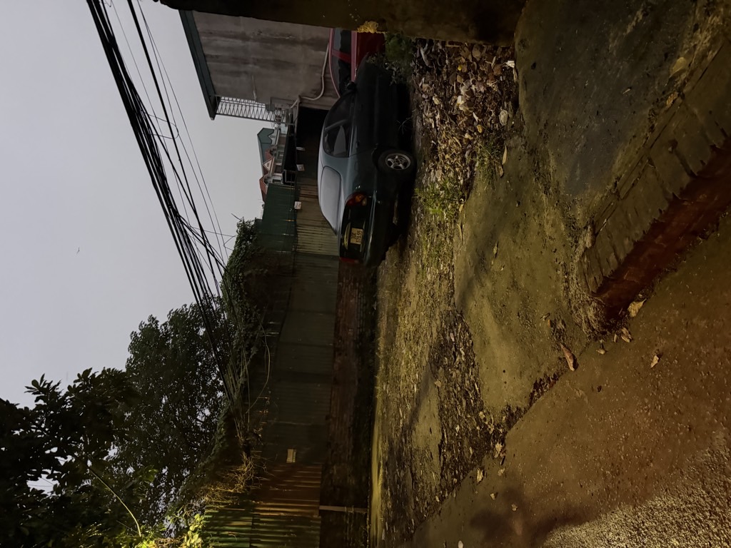 Bán nhà Vĩnh Hưng - diện tích 52m2 5 tầng - Ô Tô đỗ cửa - giá 12,66 tỷ