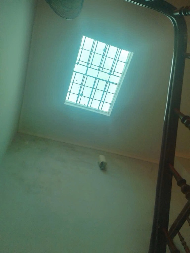 Bán nhà Vĩnh Hưng - diện tích 52m2 5 tầng - Ô Tô đỗ cửa - giá 12,66 tỷ