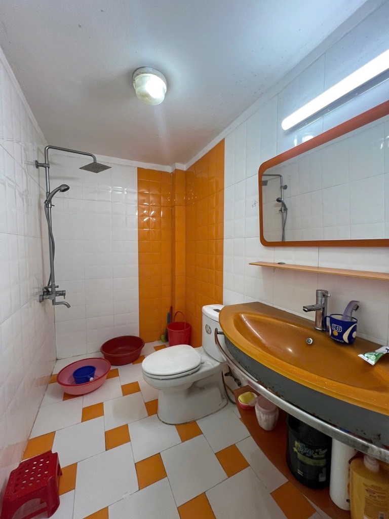 Bán nhà Bùi Xương Trạch - diện tích 61.7m2 6 tầng - Ô TÔ KINH DOANH - giá 20 tỷ