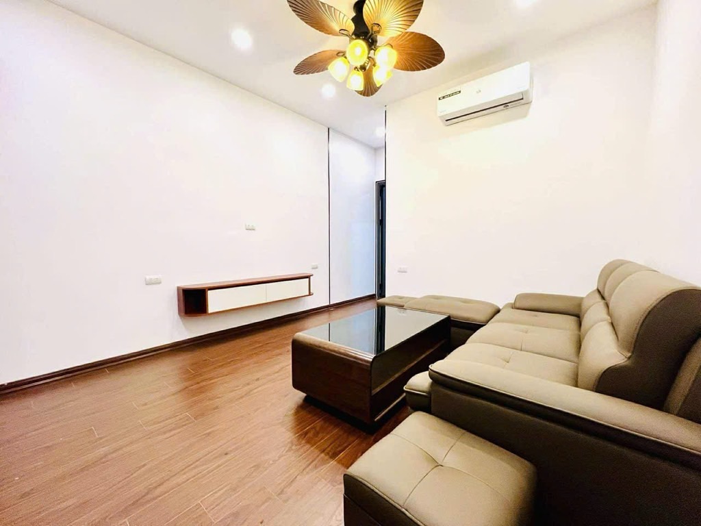 Bán nhà Tập Thể Dệt Kim Đồng Xuân - diện tích 60m2 3 tầng - 2 mặt thoáng - giá 3,8 tỷ