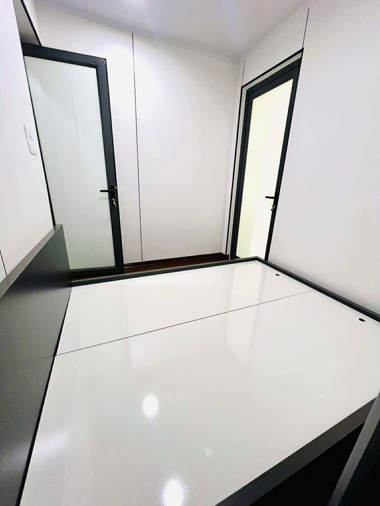 Bán nhà Tập Thể Dệt Kim Đồng Xuân - diện tích 60m2 3 tầng - 2 mặt thoáng - giá 3,8 tỷ