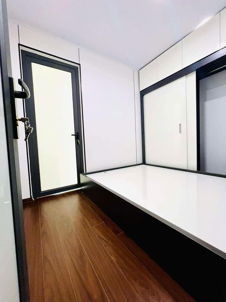 Bán nhà Tập Thể Dệt Kim Đồng Xuân - diện tích 60m2 3 tầng - 2 mặt thoáng - giá 3,8 tỷ