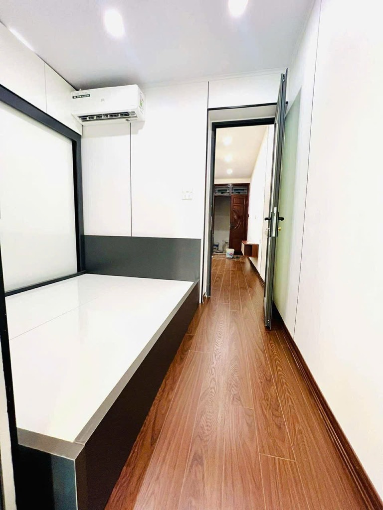 Bán nhà Tập Thể Dệt Kim Đồng Xuân - diện tích 60m2 3 tầng - 2 mặt thoáng - giá 3,8 tỷ