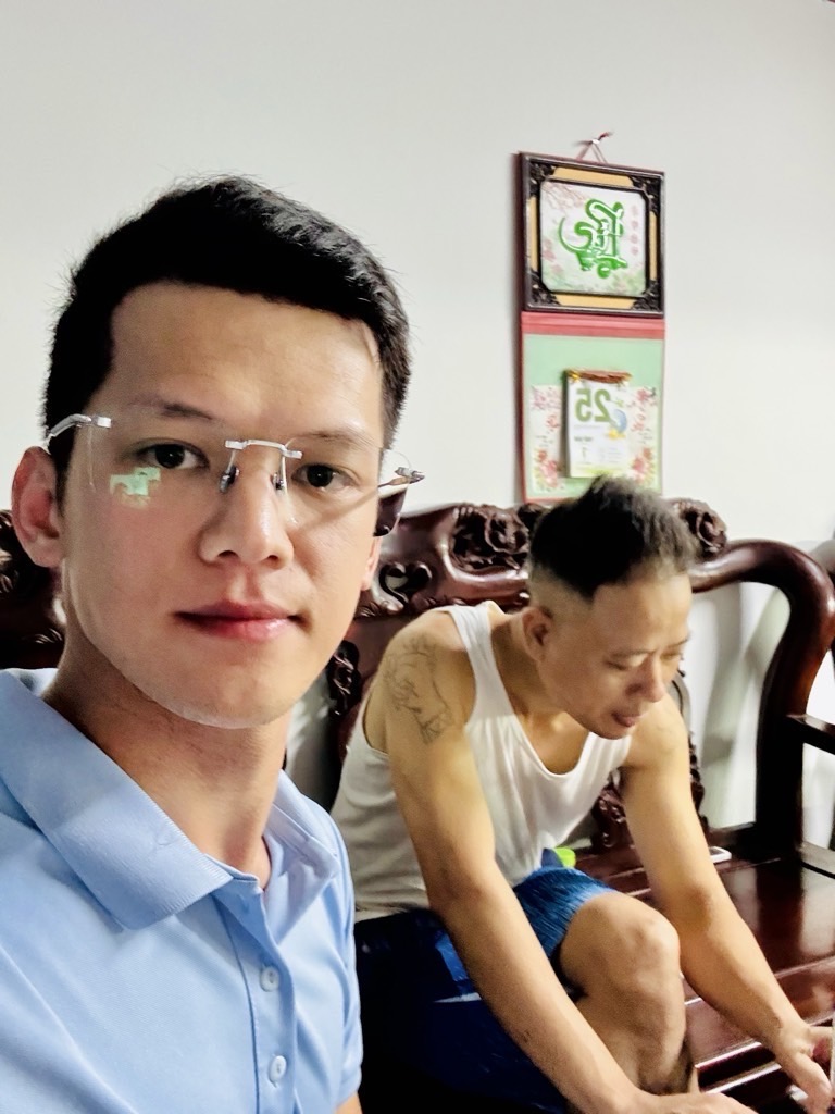 Bán nhà Vân Hồ - diện tích 21,3m2 6 tầng - Ô tô dừng đỗ 15m - giá 8,9 tỷ