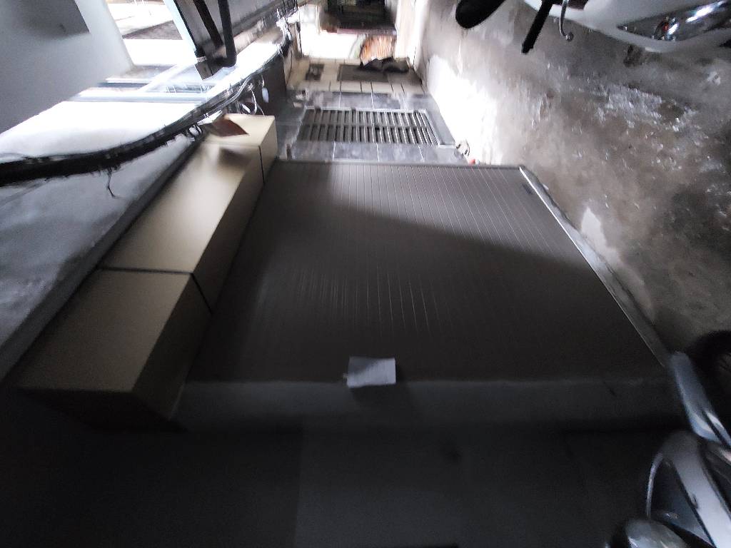 Bán nhà Tân Mai - diện tích 15.1m2 4 tầng - ô tô cách vài bước chân - giá 2,48 tỷ