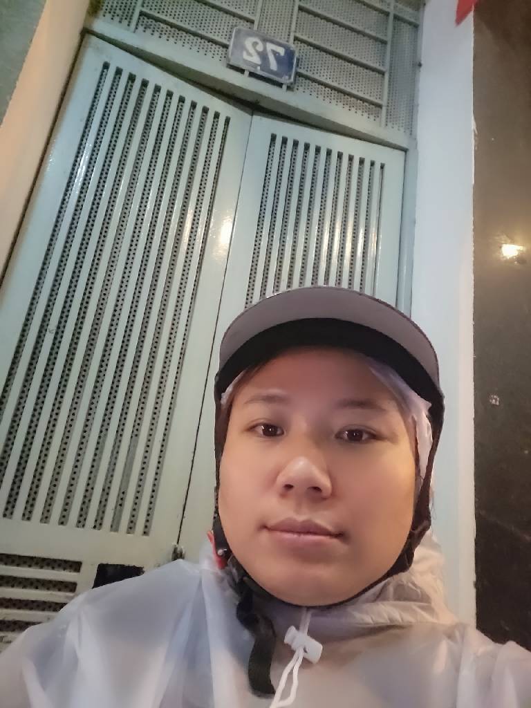 Bán nhà Minh Khai - diện tích 30m2 4 tầng - Ô TÔ ĐỖ CỔNG - giá 6,99 tỷ