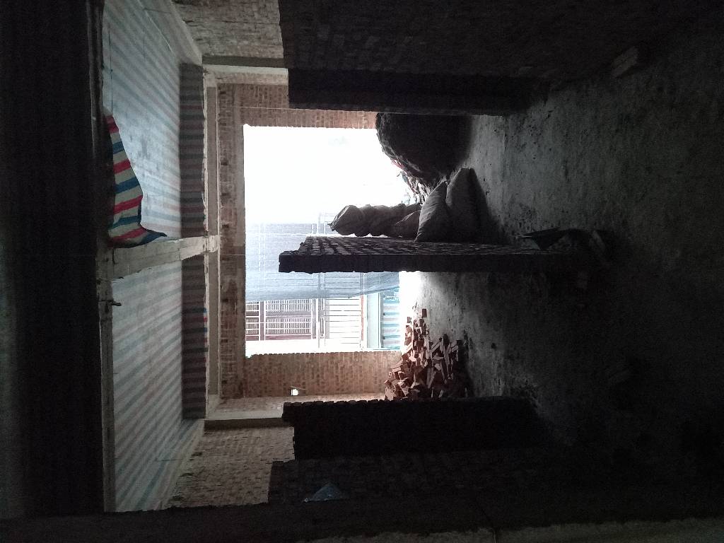 Bán nhà Khương Thượng - diện tích 65.4m2 8 tầng - Ngõ trước nhà thông thẳng xe 3 gác - giá 24,5 tỷ