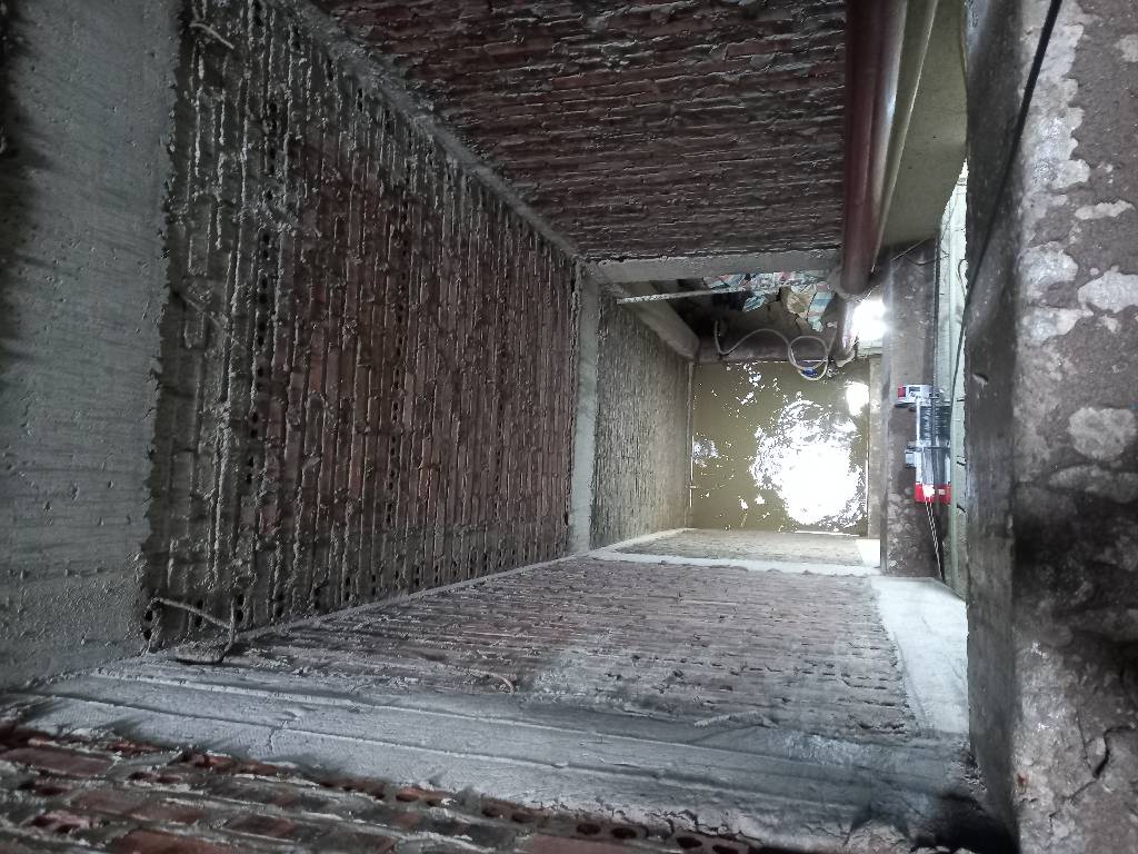 Bán nhà Khương Thượng - diện tích 65.4m2 8 tầng - Ngõ trước nhà thông thẳng xe 3 gác - giá 24,5 tỷ