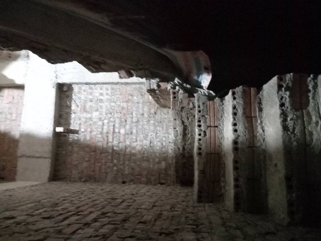 Bán nhà Khương Thượng - diện tích 65.4m2 8 tầng - Ngõ trước nhà thông thẳng xe 3 gác - giá 24,5 tỷ