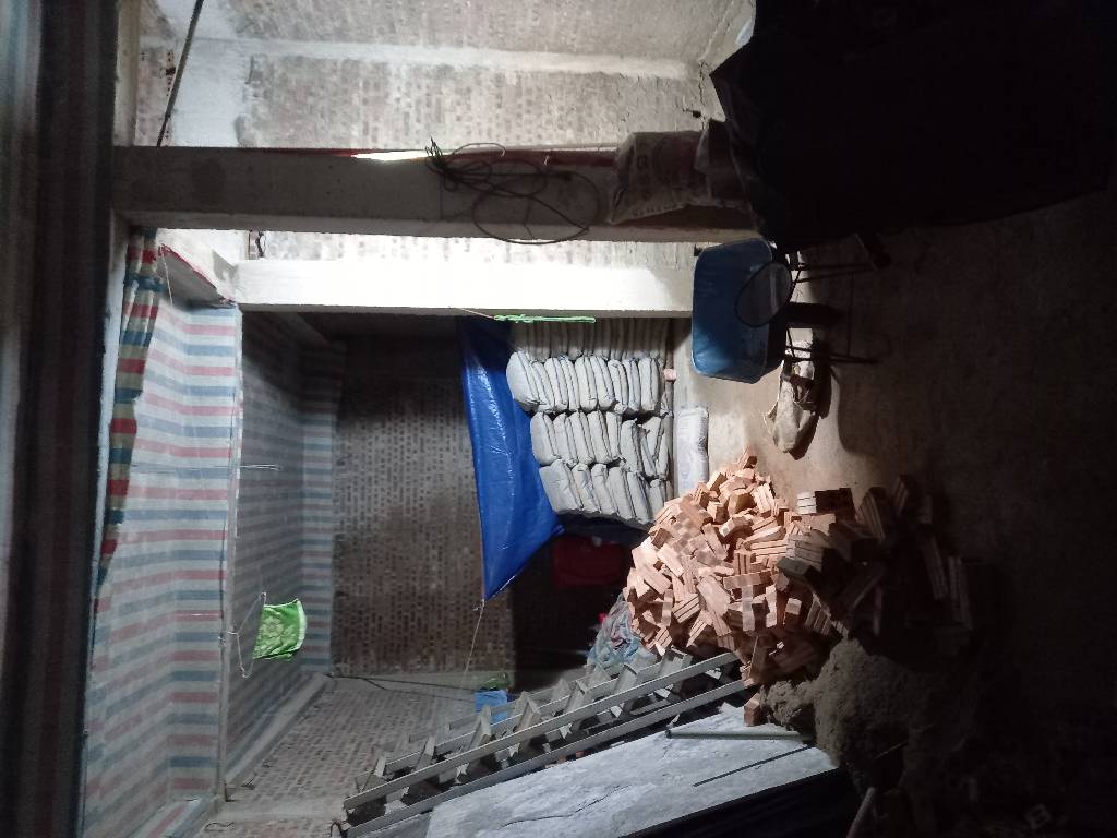 Bán nhà Khương Thượng - diện tích 65.4m2 8 tầng - Ngõ trước nhà thông thẳng xe 3 gác - giá 24,5 tỷ