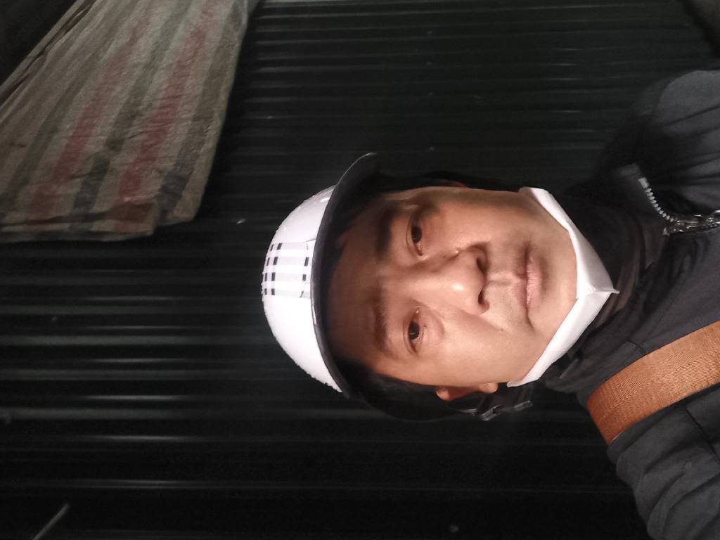 Bán nhà Khương Thượng - diện tích 65.4m2 8 tầng - Ngõ trước nhà thông thẳng xe 3 gác - giá 24,5 tỷ