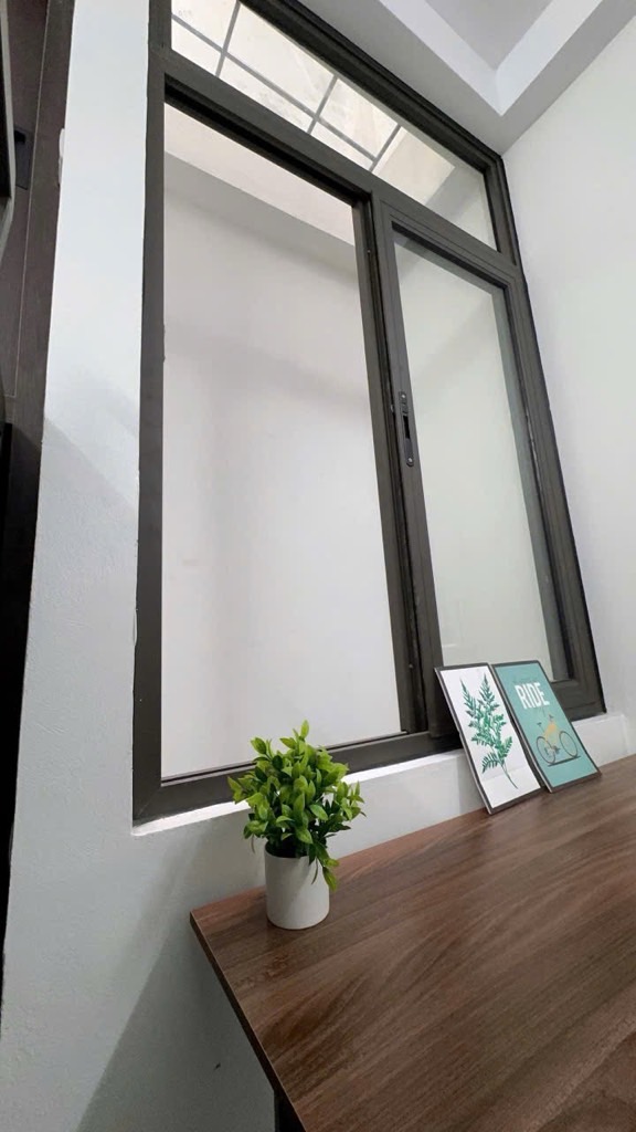 Bán nhà Gốc Đề - diện tích 62.7m2 5 tầng - Chung cư mini - giá 17,5 tỷ