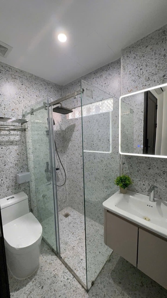 Bán nhà Gốc Đề - diện tích 62.7m2 5 tầng - Chung cư mini - giá 17,5 tỷ