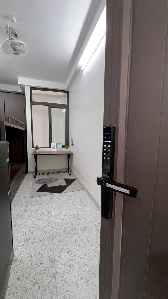 Bán nhà Gốc Đề - diện tích 62.7m2 5 tầng - Chung cư mini - giá 17,5 tỷ