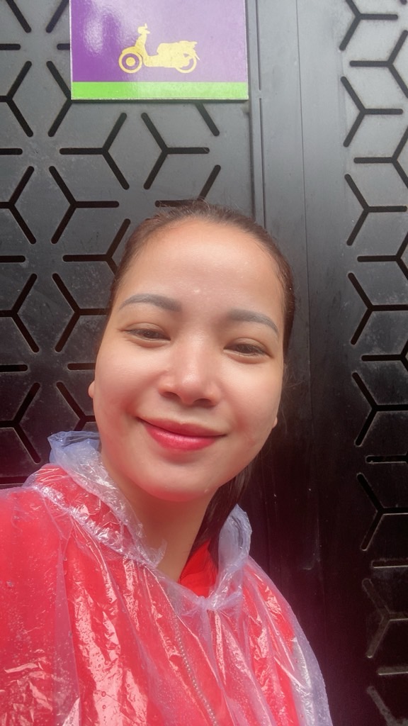 Bán nhà Gốc Đề - diện tích 62.7m2 5 tầng - Chung cư mini - giá 17,5 tỷ