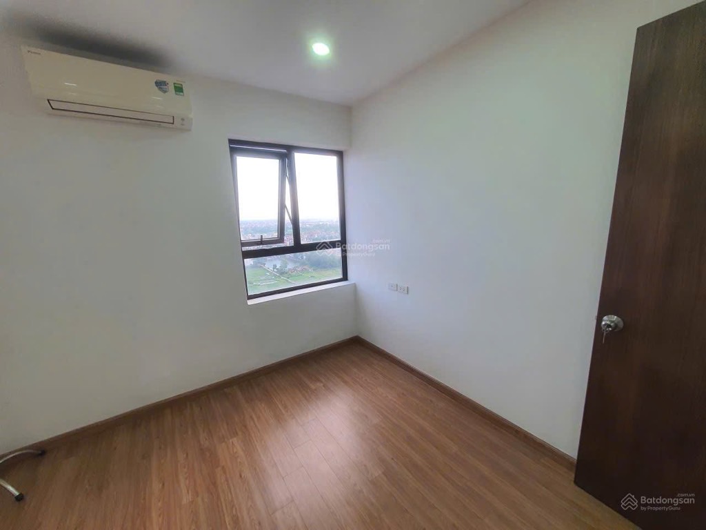 Bán nhà Ngọc Hồi - diện tích 56.3m2 1 tầng - Căn hộ đẹp, giá 4.65 tỷ