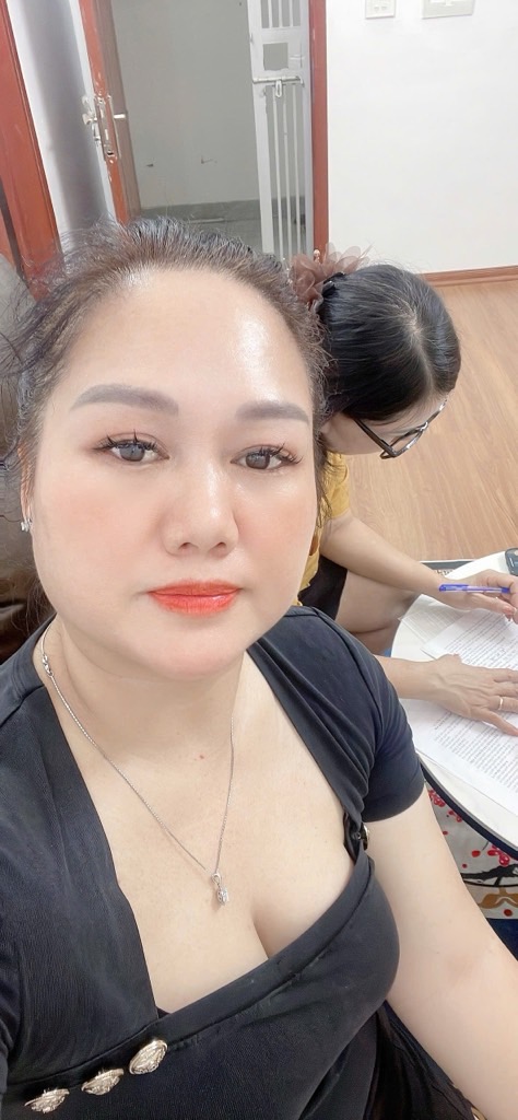 Bán nhà Ngọc Hồi - diện tích 56.3m2 1 tầng - Căn hộ đẹp, giá 4.65 tỷ