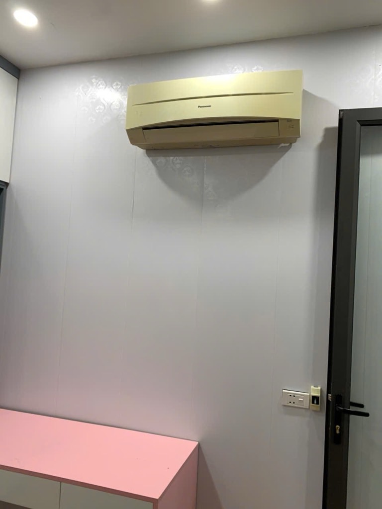 Bán nhà Bùi Xương Trạch - diện tích 45m2 2 tầng - gần ô tô - giá 3,5 tỷ