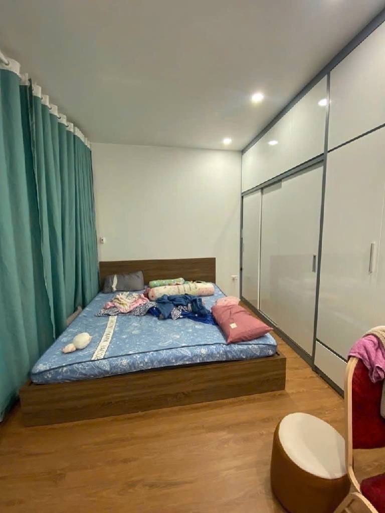 Bán nhà Bùi Xương Trạch - diện tích 45m2 2 tầng - gần ô tô - giá 3,5 tỷ