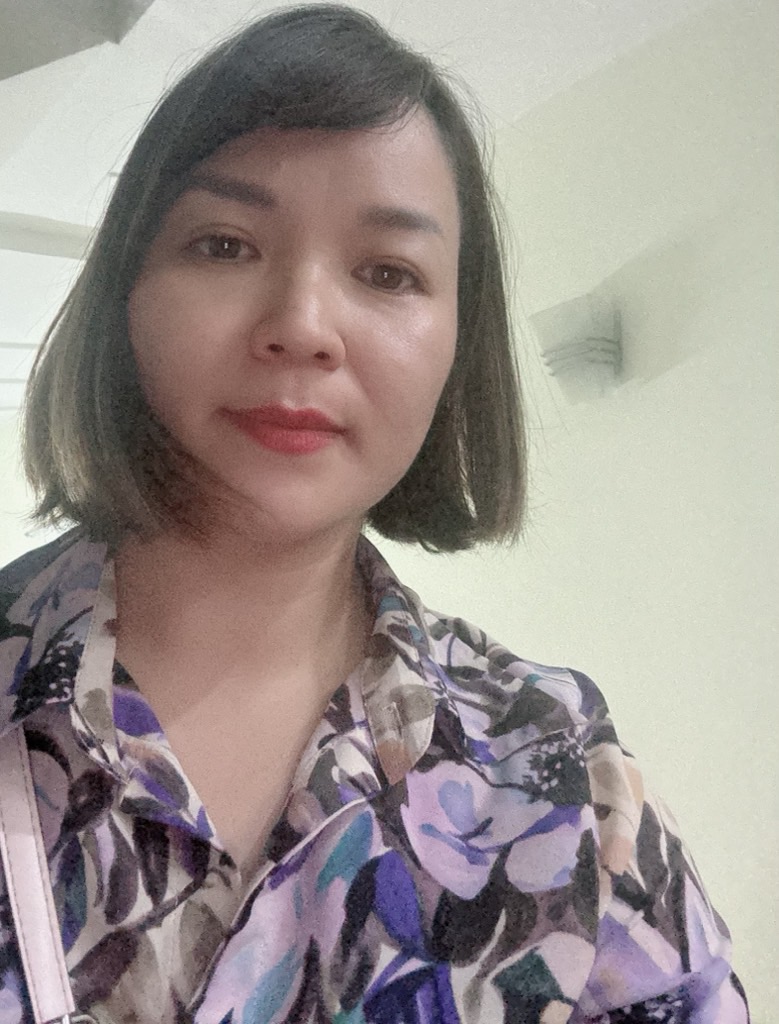 Bán nhà Bùi Xương Trạch - diện tích 45m2 2 tầng - gần ô tô - giá 3,5 tỷ