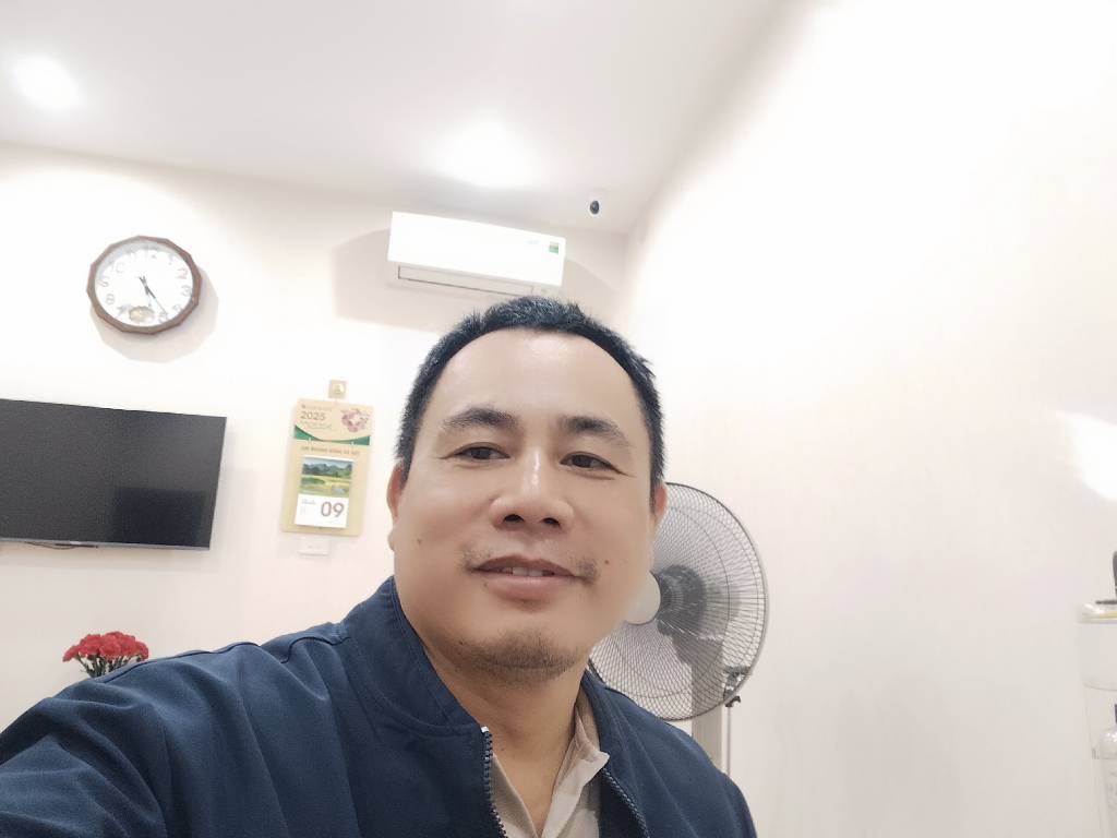 Bán nhà Lò Đúc - diện tích 43m2 1 tầng - nhà đẹp đủ công năng - giá 2,65 tỷ