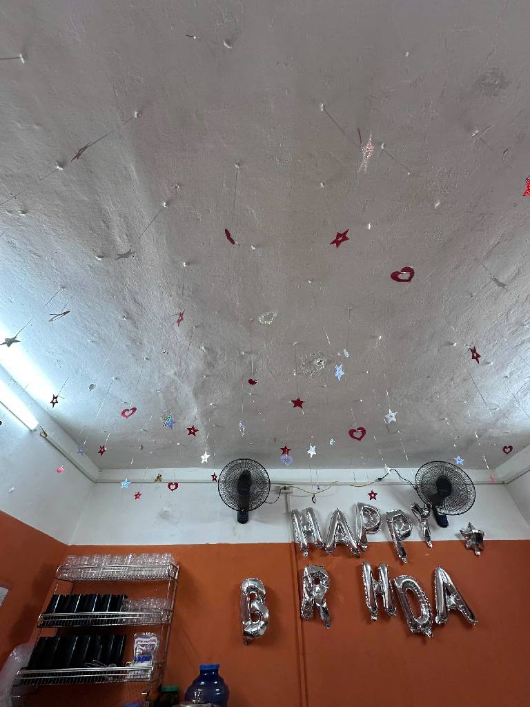 Bán nhà Đặng Văn Ngữ - diện tích 34.5m2 1 tầng - Kinh doanh sầm uất - giá 17 tỷ