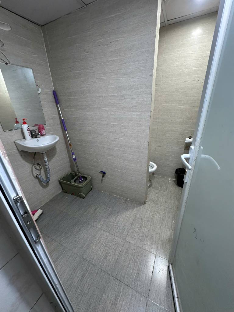 Bán nhà Đặng Văn Ngữ - diện tích 34.5m2 1 tầng - Kinh doanh sầm uất - giá 17 tỷ