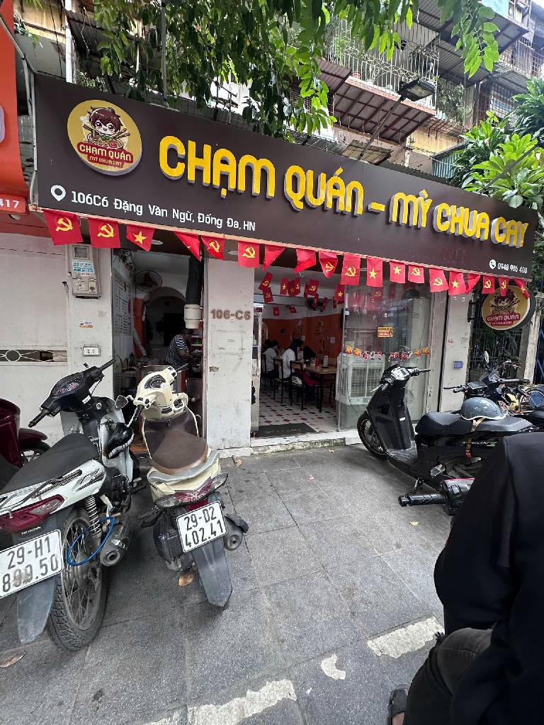 Bán nhà Đặng Văn Ngữ - diện tích 34.5m2 1 tầng - Kinh doanh sầm uất - giá 17 tỷ