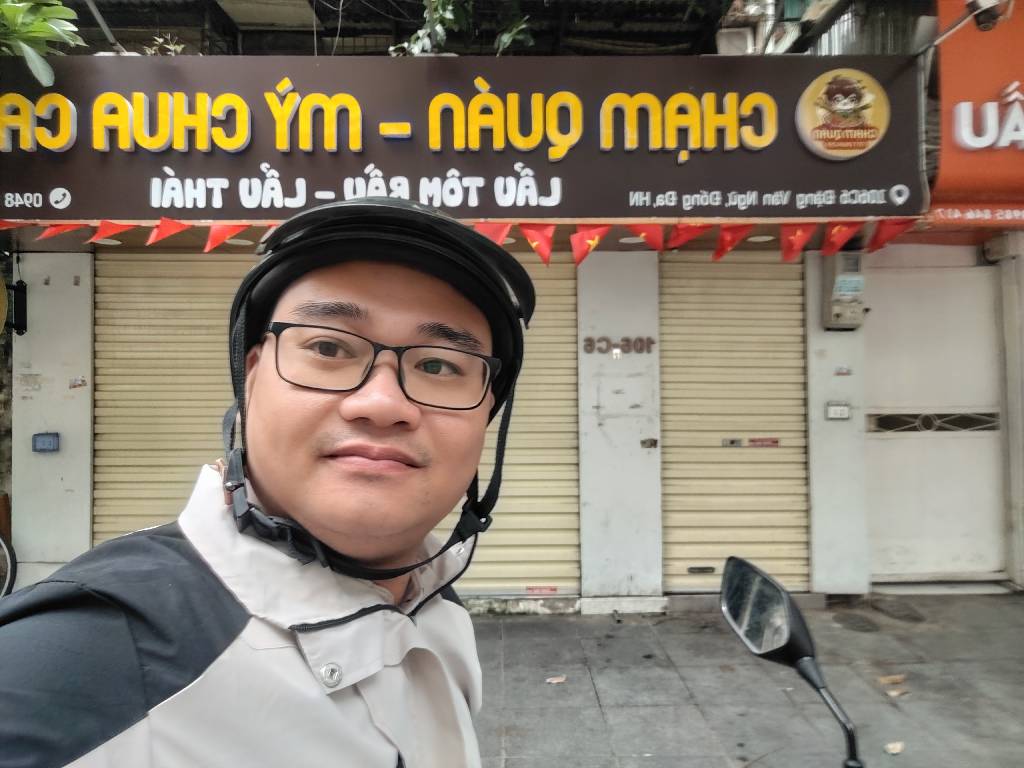 Bán nhà Đặng Văn Ngữ - diện tích 34.5m2 1 tầng - Kinh doanh sầm uất - giá 17 tỷ