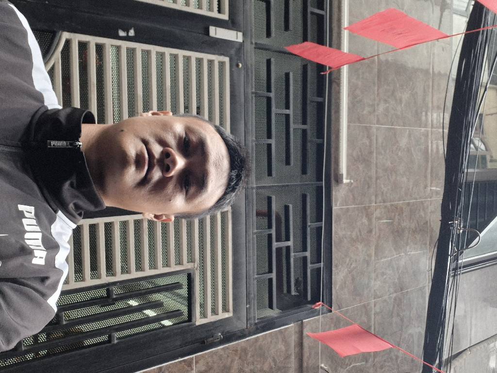 Bán nhà Khương Đình - diện tích 63m2 8 tầng - Thang máy, 17 phòng cho thuê - giá 18 tỷ