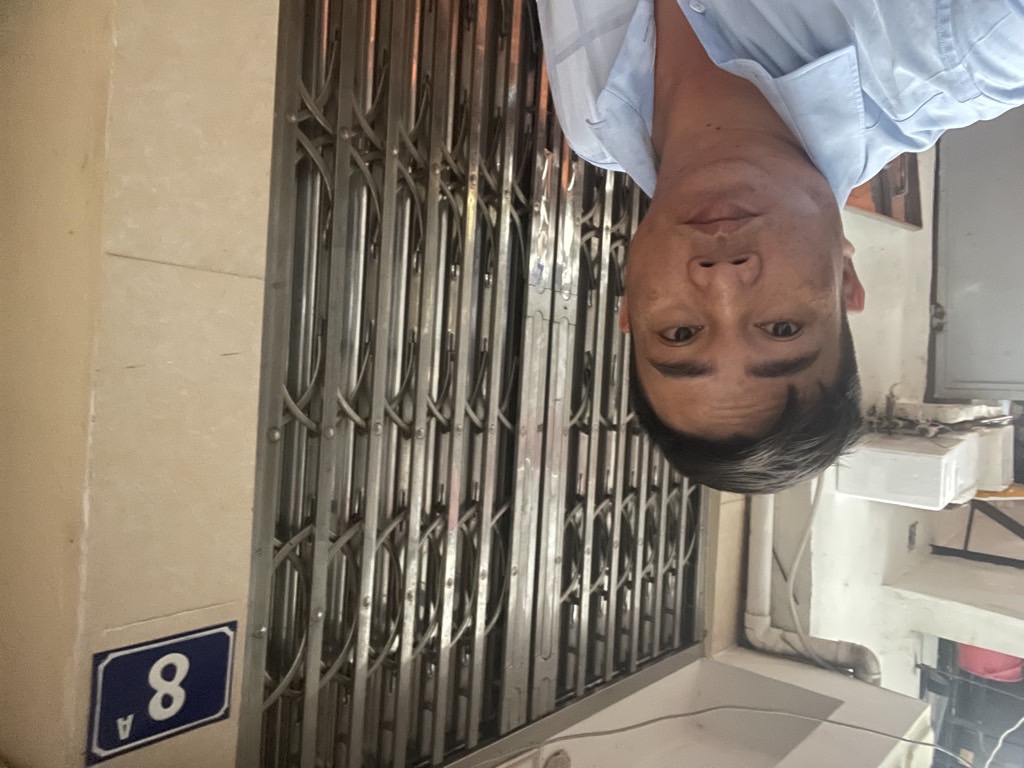 Bán nhà Khâm Thiên - diện tích 12m2 4 tầng - Lô góc - giá 4,25 tỷ