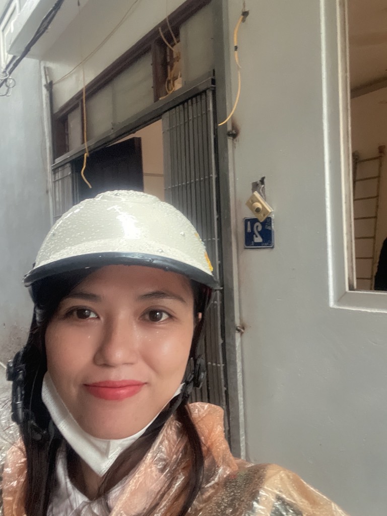 Bán nhà Sở Thượng - diện tích 31m2 5 tầng - ô tô đỗ gần - giá 8,3 tỷ