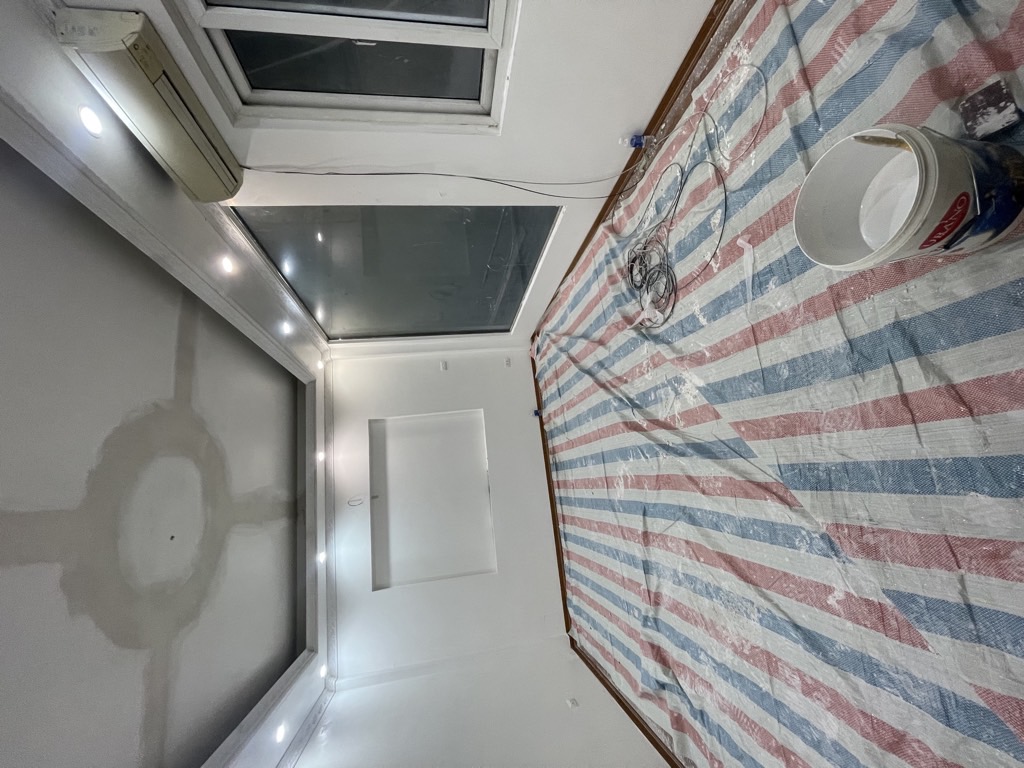 Bán nhà Sở Thượng - diện tích 31m2 5 tầng - ô tô đỗ gần - giá 8,3 tỷ