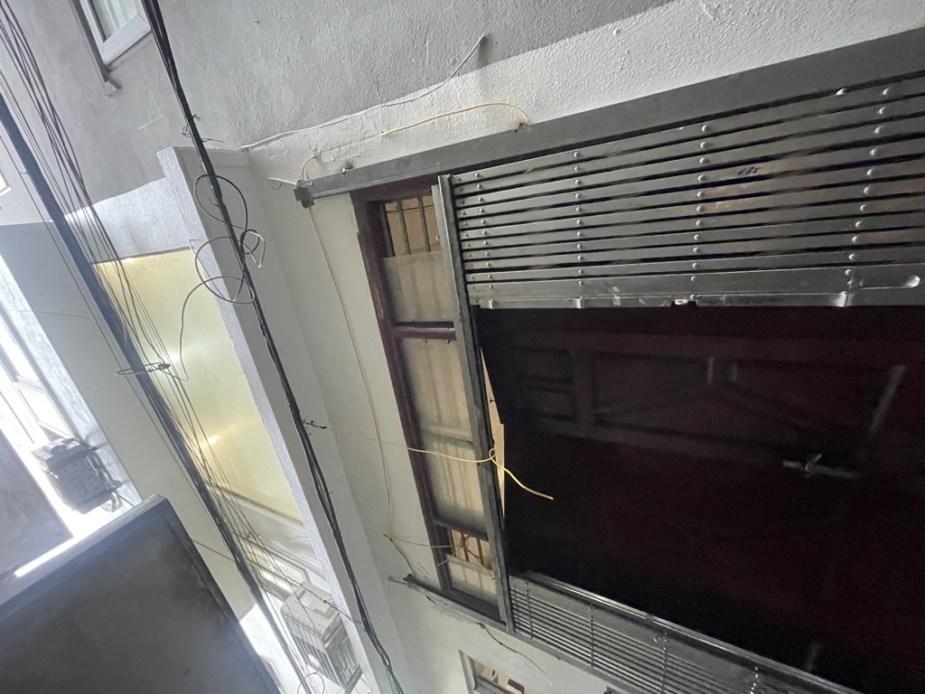 Bán nhà Sở Thượng - diện tích 31m2 5 tầng - ô tô đỗ gần - giá 8,3 tỷ